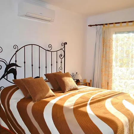 Apartament Bungalow La Higuera Tenerife